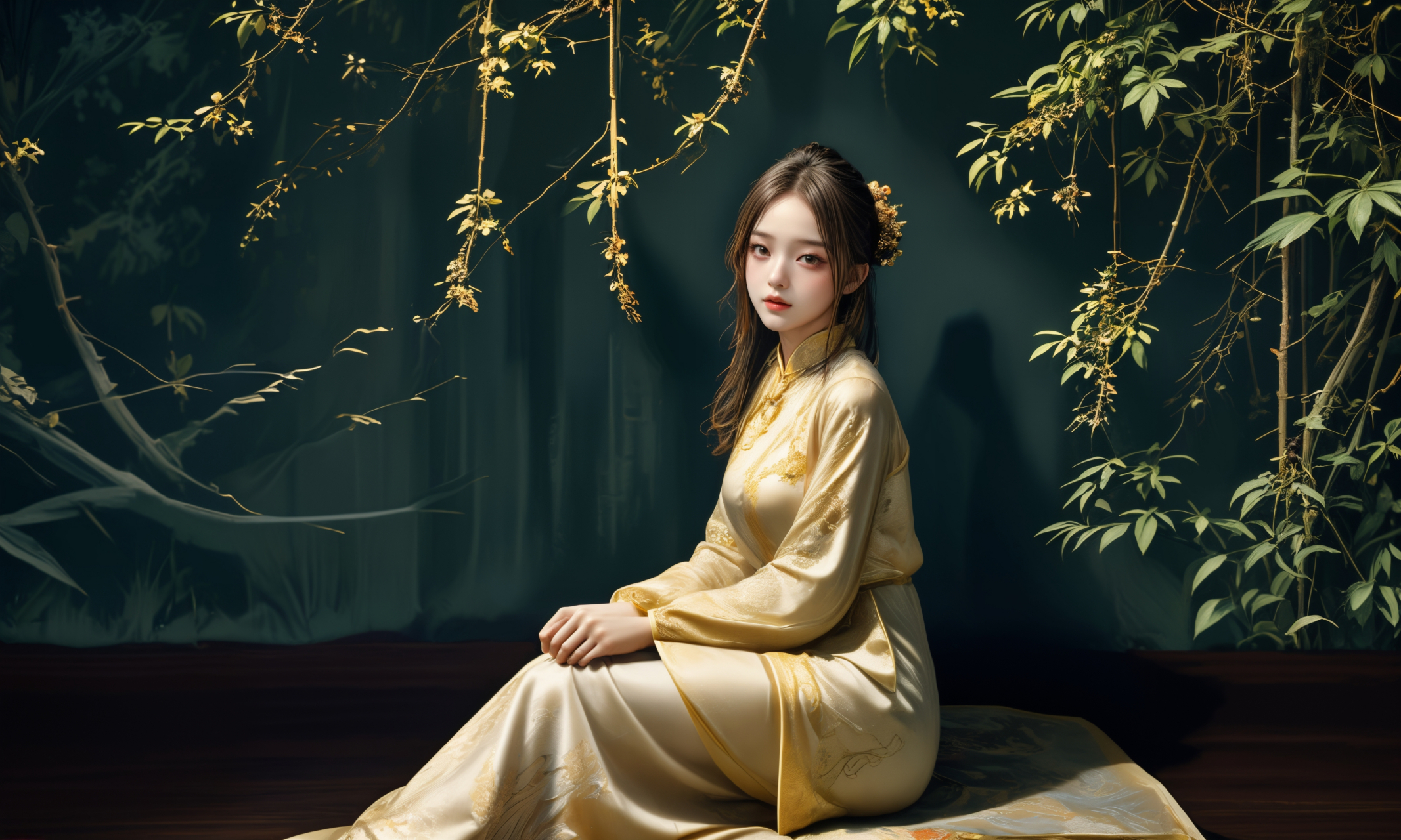 中国出口组装式工业锅炉单体最重装船纪录刷新